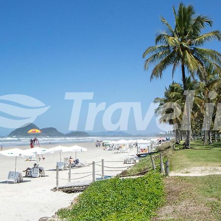 Travel Inn Flats Riviera Бертіога Екстер'єр фото
